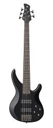 Yamaha TRBX305BL Electric Bass 5-String